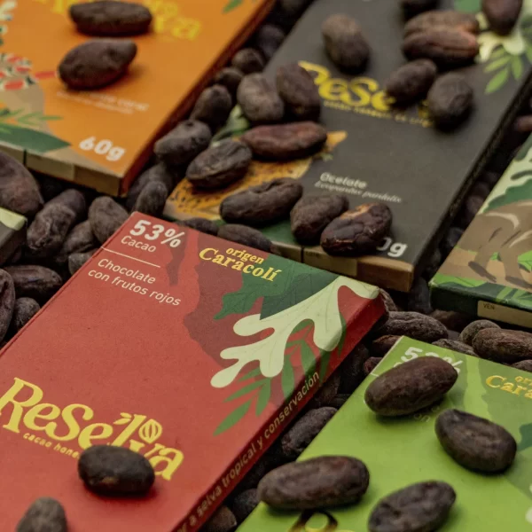 barras-chocolate-reselva-sabores-cacao