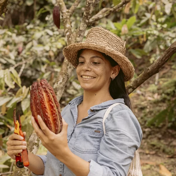 caracoli-tour-cacao-reselva-experiencia